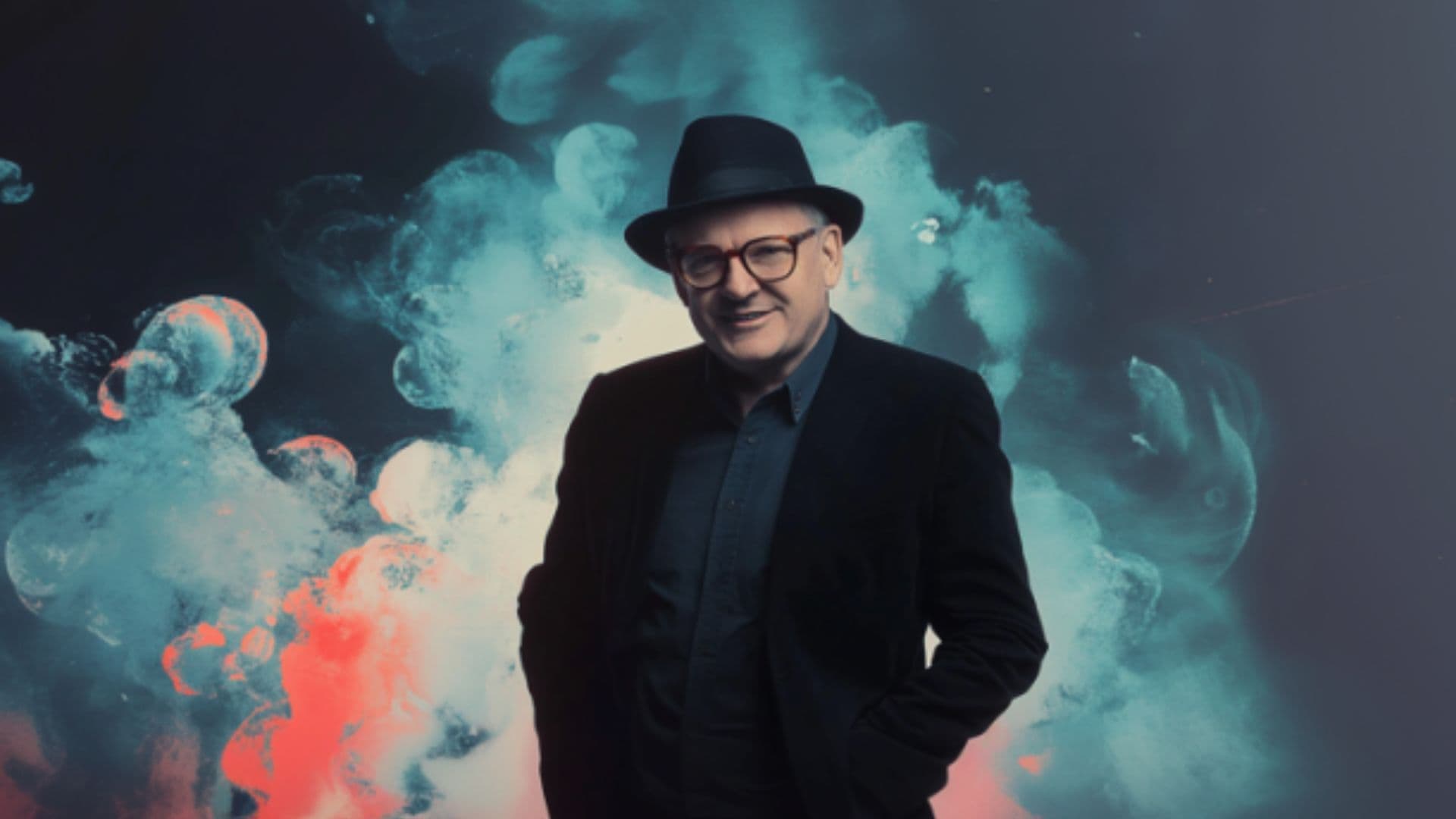 EpisodeListItem_speaker_name__KJvPp