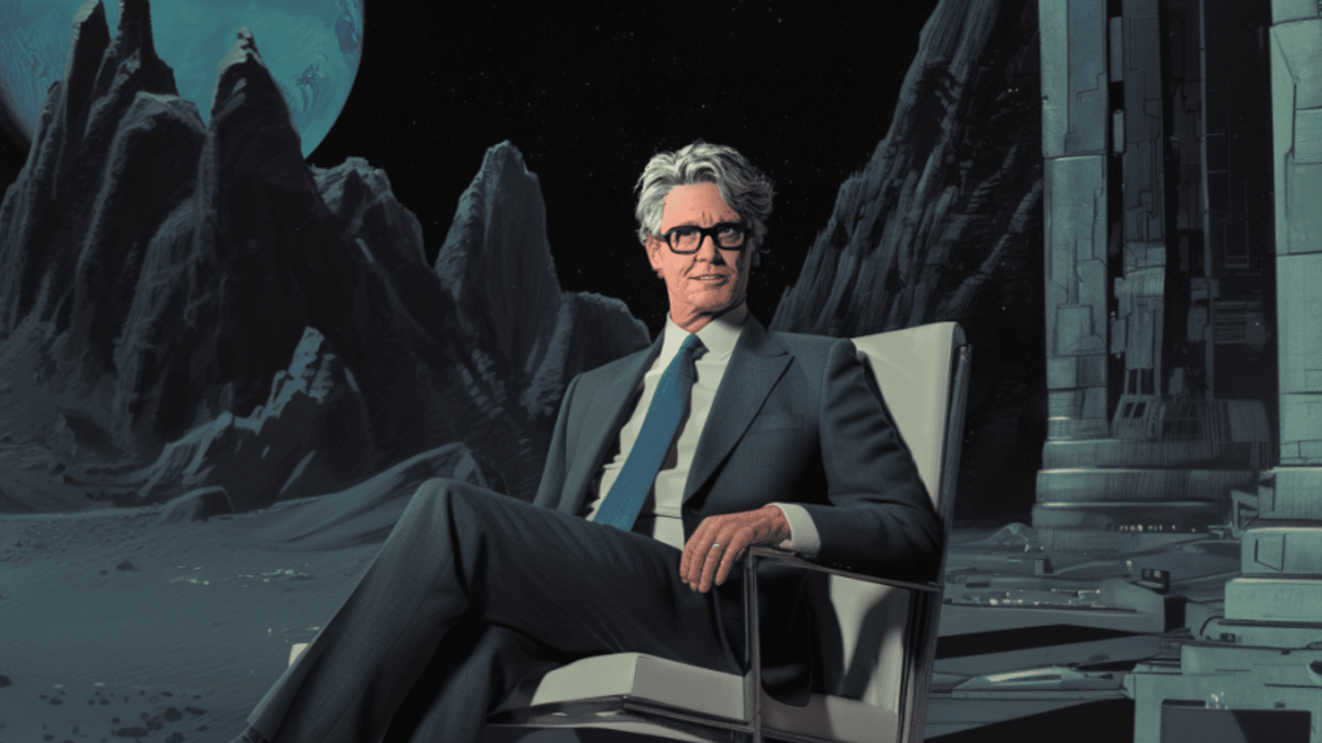 EpisodeListItem-module-scss-module__QKfe0a__speaker_name