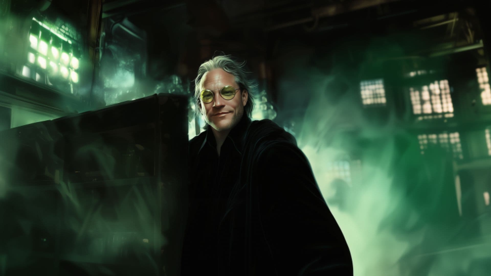 EpisodeListItem-module-scss-module__QKfe0a__speaker_name