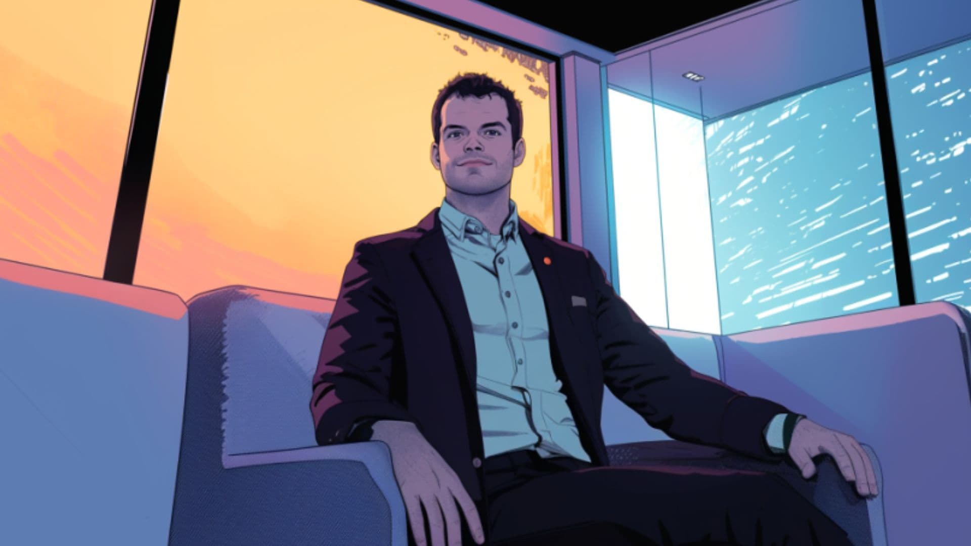 EpisodeListItem-module-scss-module__QKfe0a__speaker_name