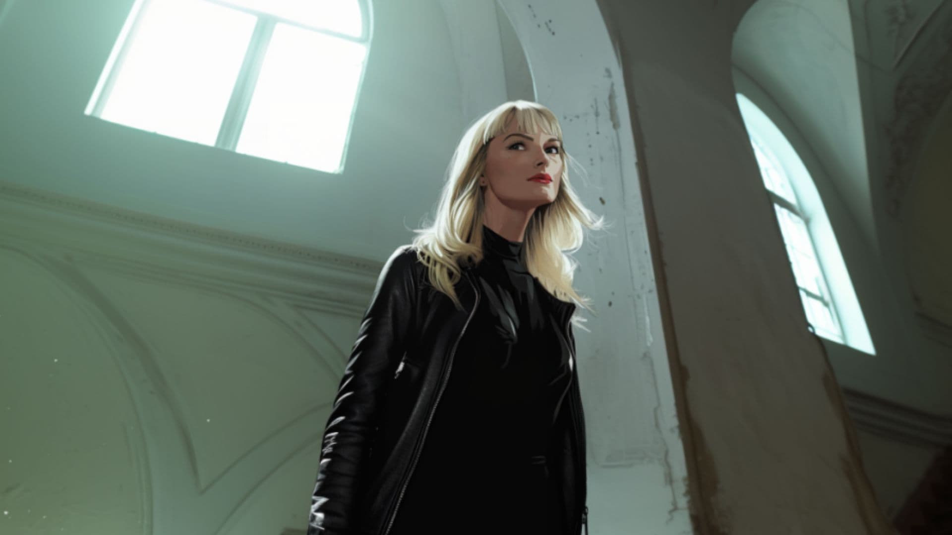 EpisodeListItem-module-scss-module__QKfe0a__speaker_name